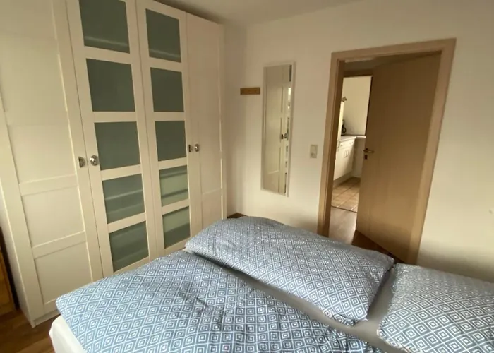 Hardter Auszeit 多斯滕